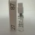 27 87 Perfumes Per Se pic-303934