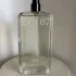27 87 Perfumes Per Se