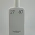 27 87 Perfumes Wandervogel pic-310276