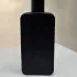 27 87 Perfumes Genetic Bliss pic-310874