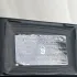 27 87 Perfumes Genetic Bliss pic-313194