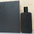 27 87 Perfumes Genetic Bliss pic-313301