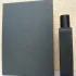 27 87 Perfumes Genetic Bliss pic-313302