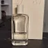 27 87 Perfumes Per Se pic-313640