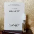 27 87 Perfumes Rule of 72 pic-314234
