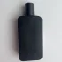 27 87 Perfumes Genetic Bliss pic-315668