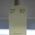 27 87 Perfumes Wandervogel
