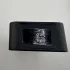 27 87 Perfumes Genetic Bliss pic-317162