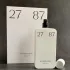 27 87 Perfumes Wandervogel