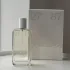27 87 Perfumes Per Se pic-317512