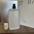 27 87 Perfumes Lametta