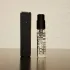 27 87 Perfumes Genetic Bliss pic-319866