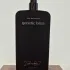 27 87 Perfumes Genetic Bliss pic-321196