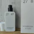 27 87 Perfumes Wandervogel