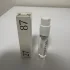 27 87 Perfumes Wandervogel