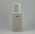27 87 Perfumes Sonar pic-323285