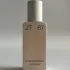 27 87 Perfumes Hakuna Matata
