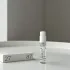 27 87 Perfumes Lametta