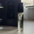 27 87 Perfumes Genetic Bliss pic-326928