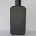 27 87 Perfumes Genetic Bliss pic-327093