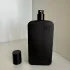 27 87 Perfumes Genetic Bliss pic-327846