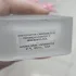 27 87 Perfumes Lametta pic-331605