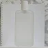 27 87 Perfumes Lametta pic-331606