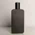 27 87 Perfumes Genetic Bliss