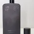27 87 Perfumes Genetic Bliss