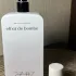 27 87 Perfumes Elixir de Bombe