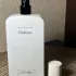 27 87 Perfumes Flaneur