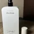 27 87 Perfumes #Hashtag