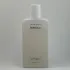 27 87 Perfumes Hamaca