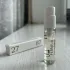 27 87 Perfumes Flaneur pic-338686