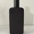 27 87 Perfumes Genetic Bliss pic-338696