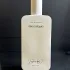 27 87 Perfumes Mosaique