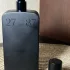 27 87 Perfumes Genetic Bliss pic-338940
