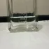 27 87 Perfumes Per Se pic-339152