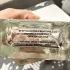 27 87 Perfumes Per Se pic-339153