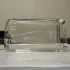 27 87 Perfumes Per Se pic-339155