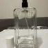 27 87 Perfumes Per Se pic-339157