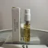 27 87 Perfumes Hakuna Matata pic-339534