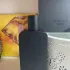 27 87 Perfumes Genetic Bliss pic-339559