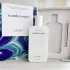 27 87 Perfumes Wandervogel pic-34048