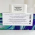 27 87 Perfumes Wandervogel pic-34049
