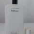 27 87 Perfumes Hamaca