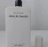 27 87 Perfumes Elixir de Bombe