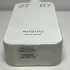 27 87 Perfumes #Hashtag