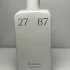 27 87 Perfumes #Hashtag