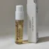 27 87 Perfumes Hakuna Matata pic-342179